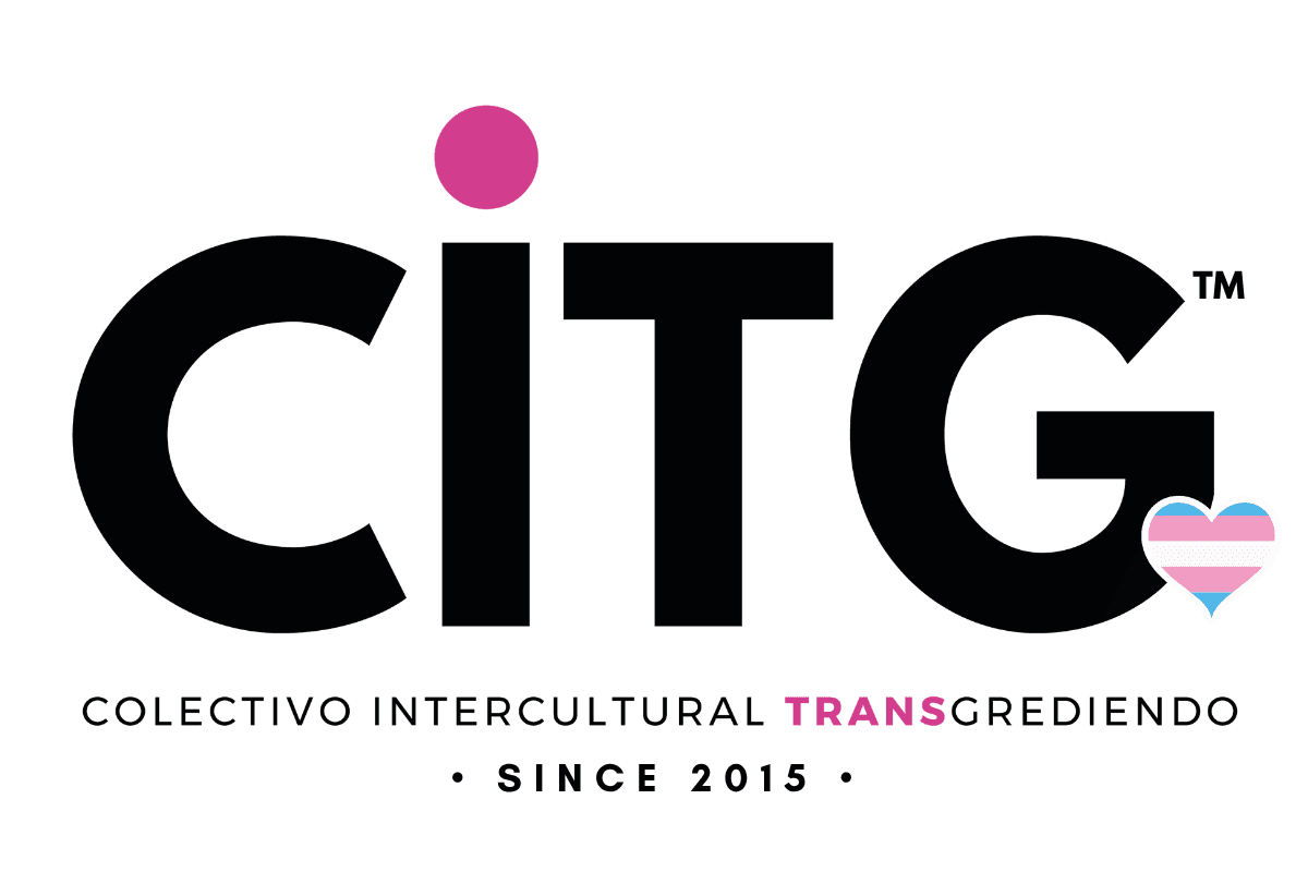 LGBT Center Intercultural Collective Inc logo
