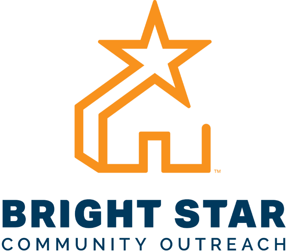 Bright Star Community Outreach Corporation logo