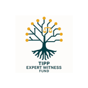The Institute for Preservation and Progress logo