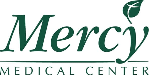 Mercy Health Foundation Inc logo