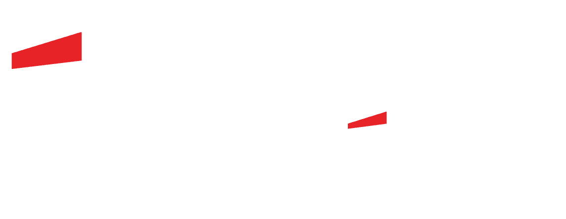 Ballet Hispánico logo