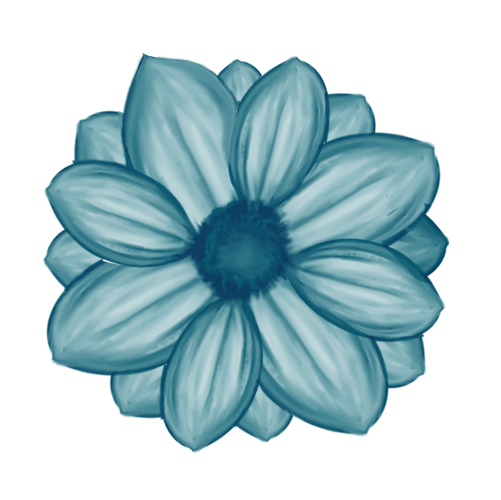 Cassandra's Children logo