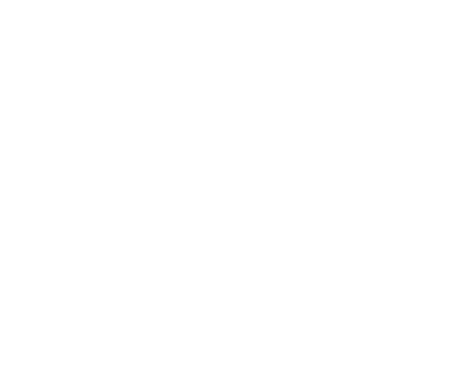 Oakland Promise logo