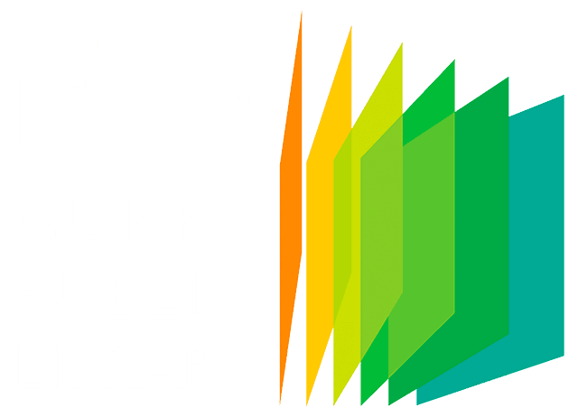 CURRY PUBLIC LIBRARY FOUNDATION OF GOLD BEACH logo