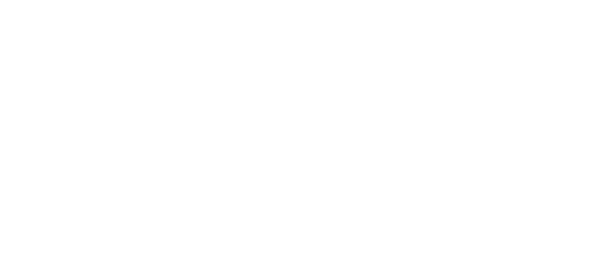 Minerva University logo