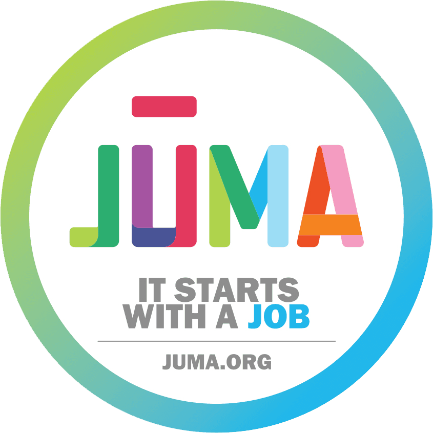 Juma Ventures logo