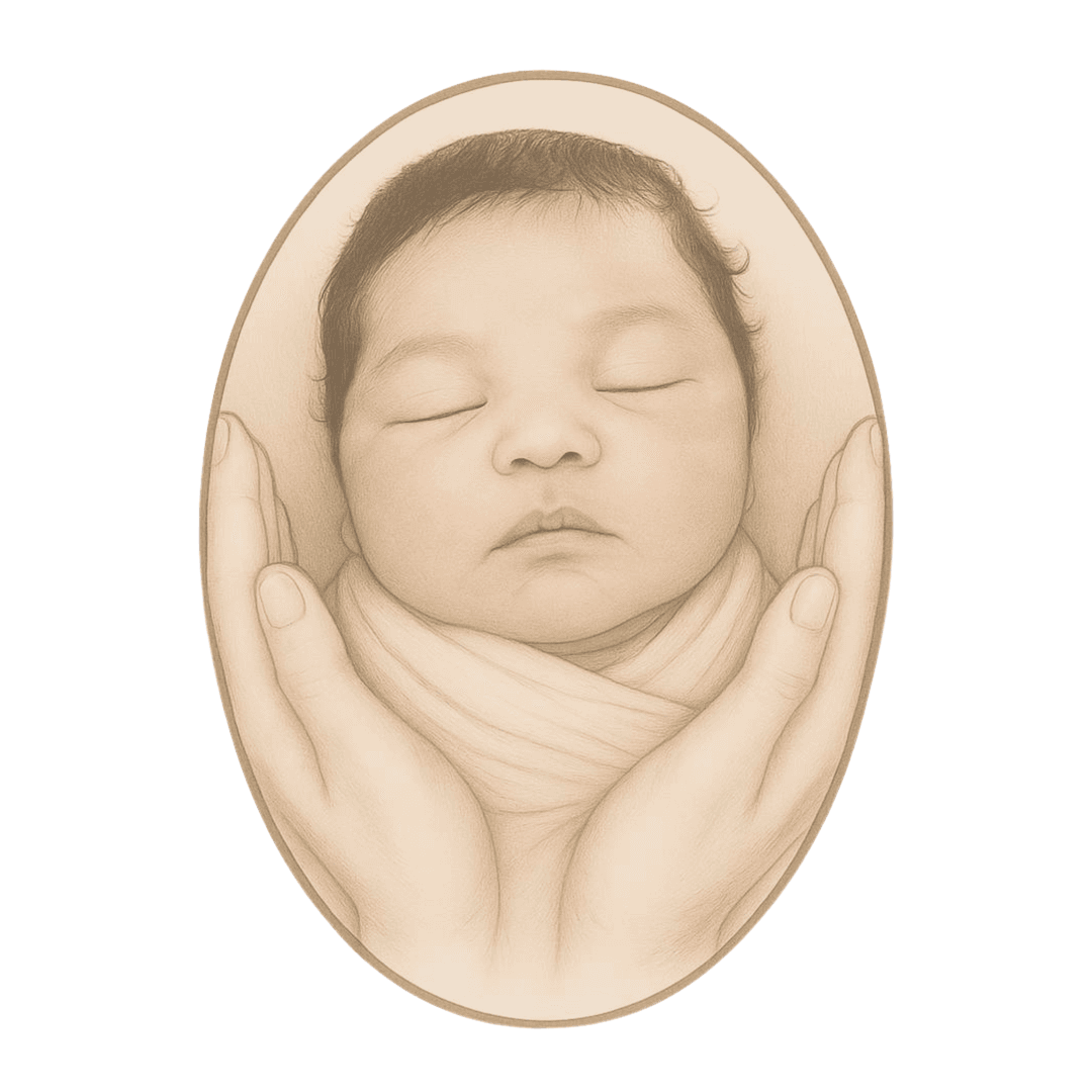 The Athena Margaux Sanctuary