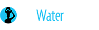 The Waterbearers logo