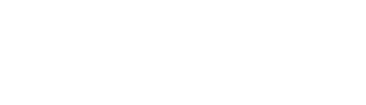 Sauti Yetu Logo