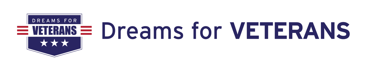 Dream Foundation logo