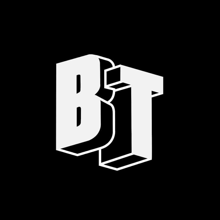 Breakthrough Media logo