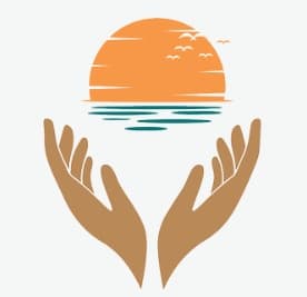 Saint Raphael’s Center Supporting Aging and Infirm Sisters logo