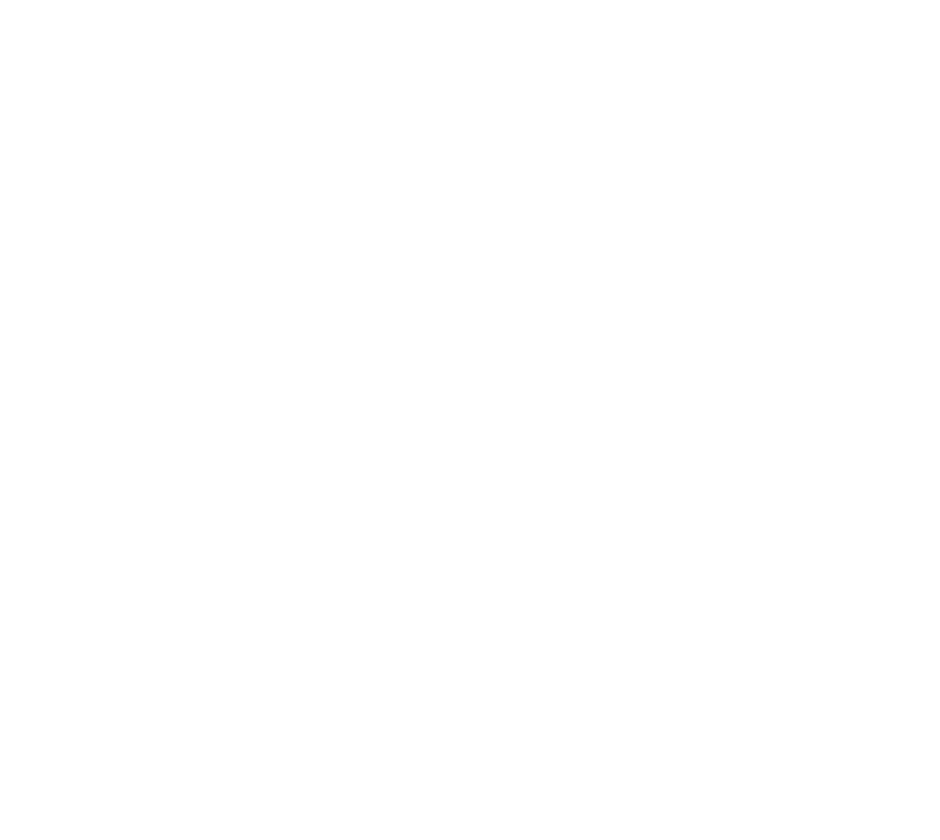 UC ACADEMY