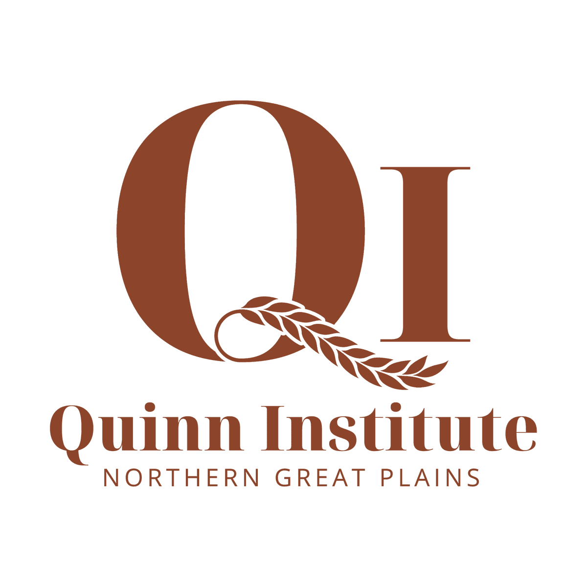 Quinn Institute logo