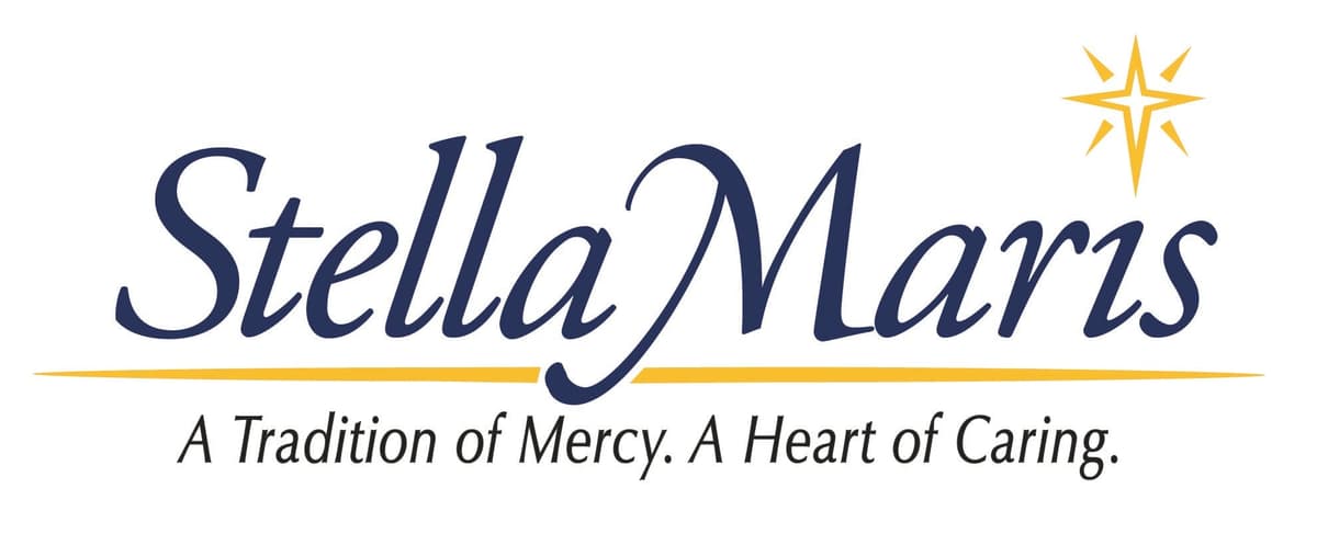 Mercy Health Foundation Inc logo