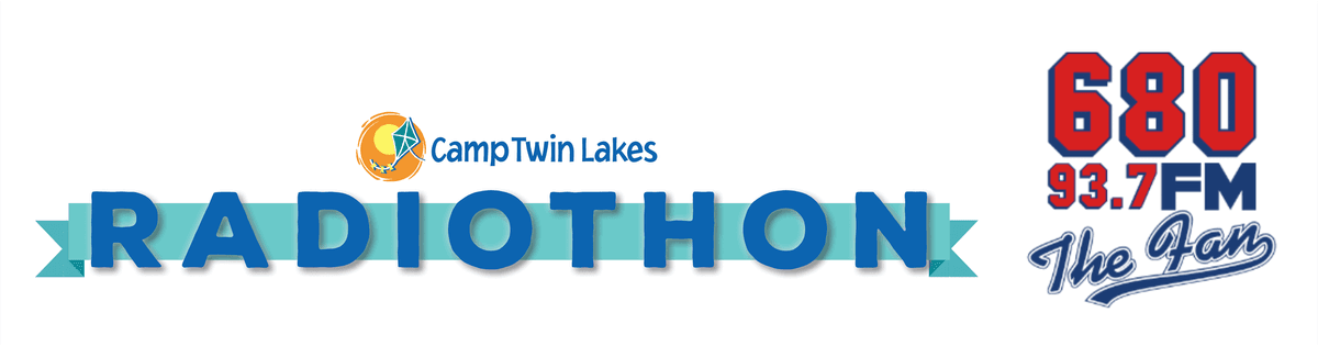 Camp Twin Lakes logo
