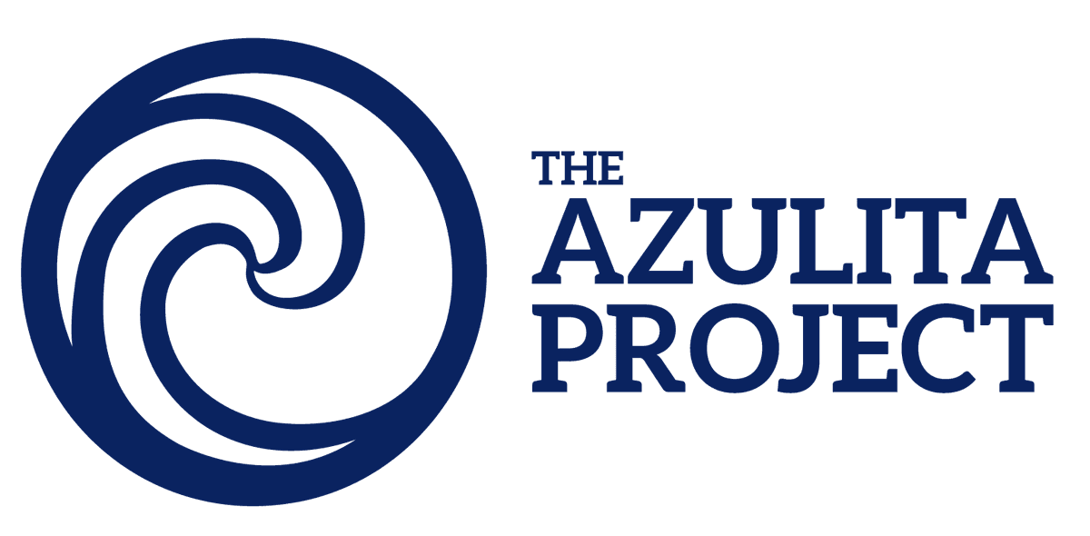 AZULITA PROJECT INC logo