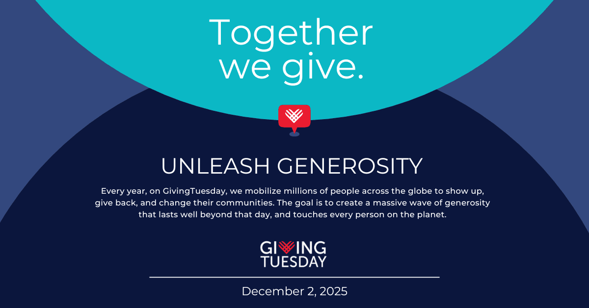 Donate to Atlantic City Rescue Mission Giving Tuesday 2025