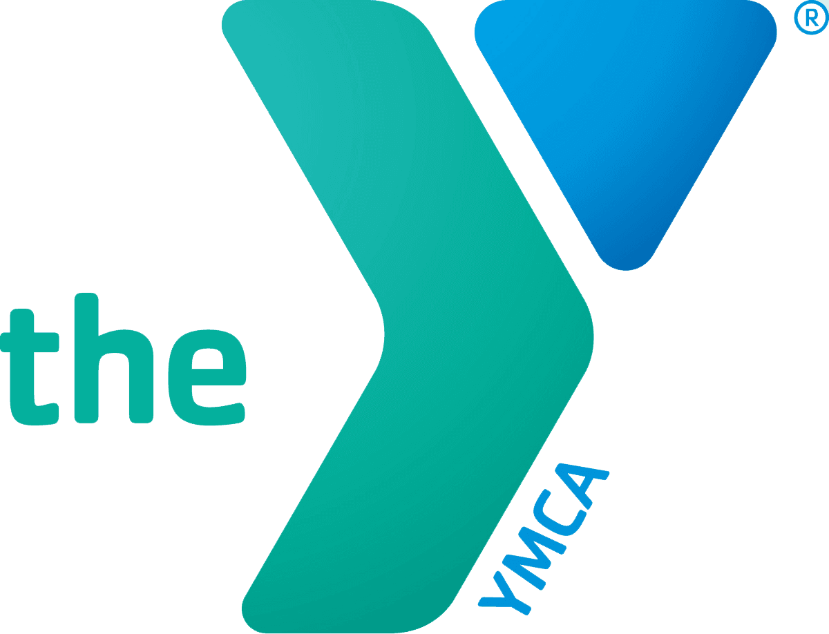 YMCA of the Treasure Coast logo