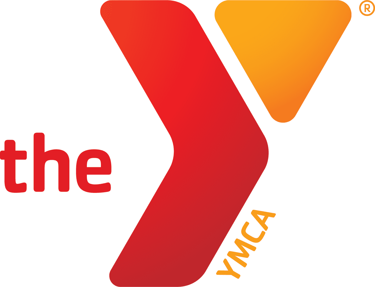 YMCA of the Treasure Coast logo