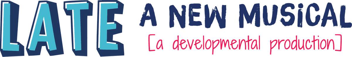 New Opera and Musical Theater Initiative Inc logo