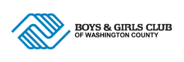 Boys & Girls Club Of Washington County logo