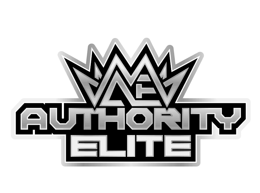 Authority Elite logo