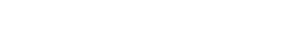 The Wardrobe logo