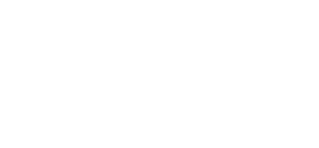 Logo Amazon Conservation Team