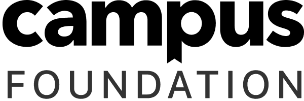 OPPORTUNITY PROJECT FUND logo