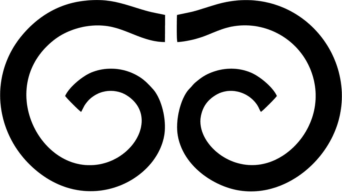 Greek America Cultural and Educational Foundation, Inc logo