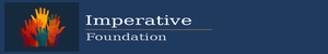 Imperative Foundation logo