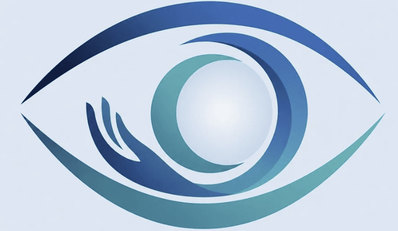 INTERNATIONAL CHILDRENS ANOPHTHALMIA NETWORK INC logo