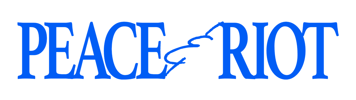 Counterstream Media logo