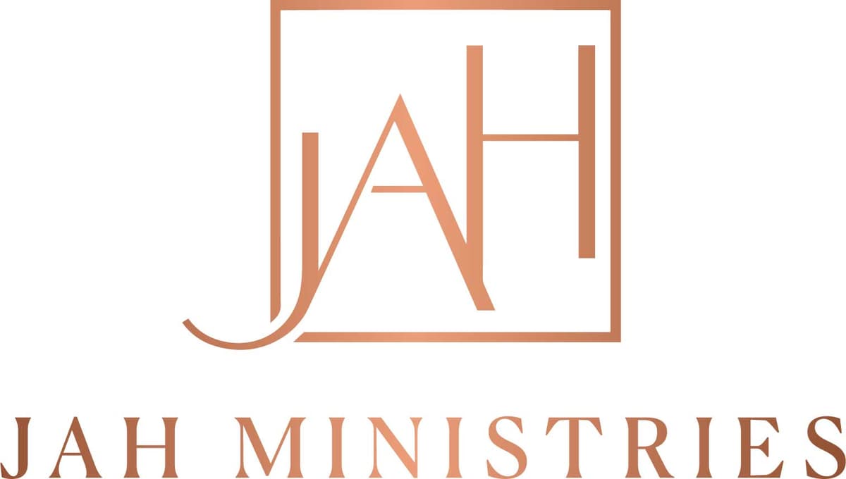 JAMICE A HOLLEY MINISTRIES INC logo
