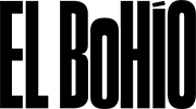 El Bohío logo