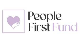 Emergency Assistance Foundation, Inc. logo