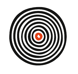 Shamans Directory logo