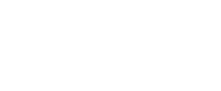 GivingTuesday logo, a wordmark with a stylized heart icon.