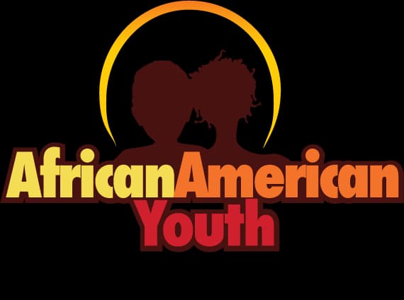 African American Youth Harvest Foundation logo