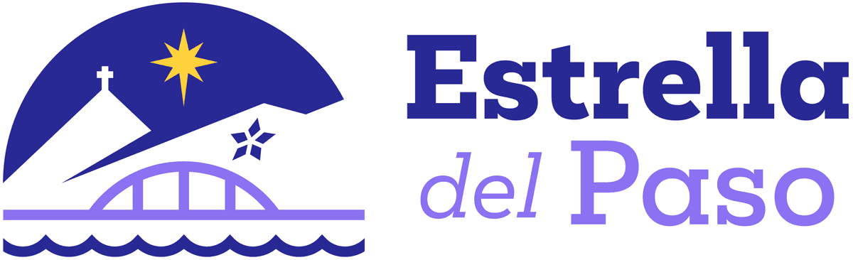 Estrella del Paso logo
