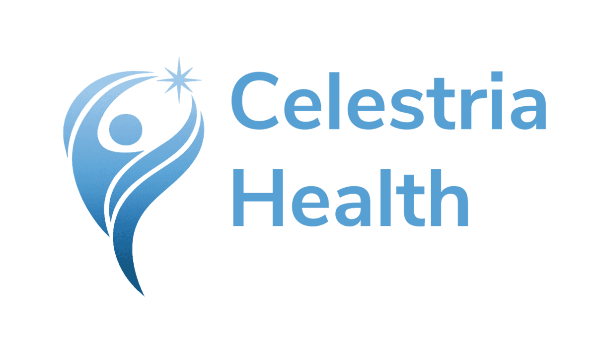 Celestria Health logo