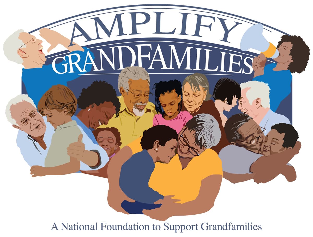 Senior Connection logo