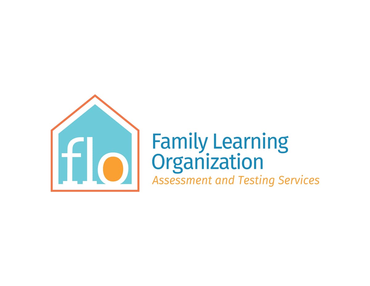 FAMILY LEARNING ORGANIZATION OF logo
