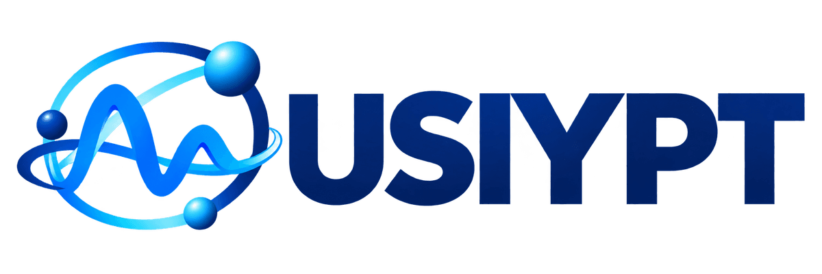 US IYPT logo