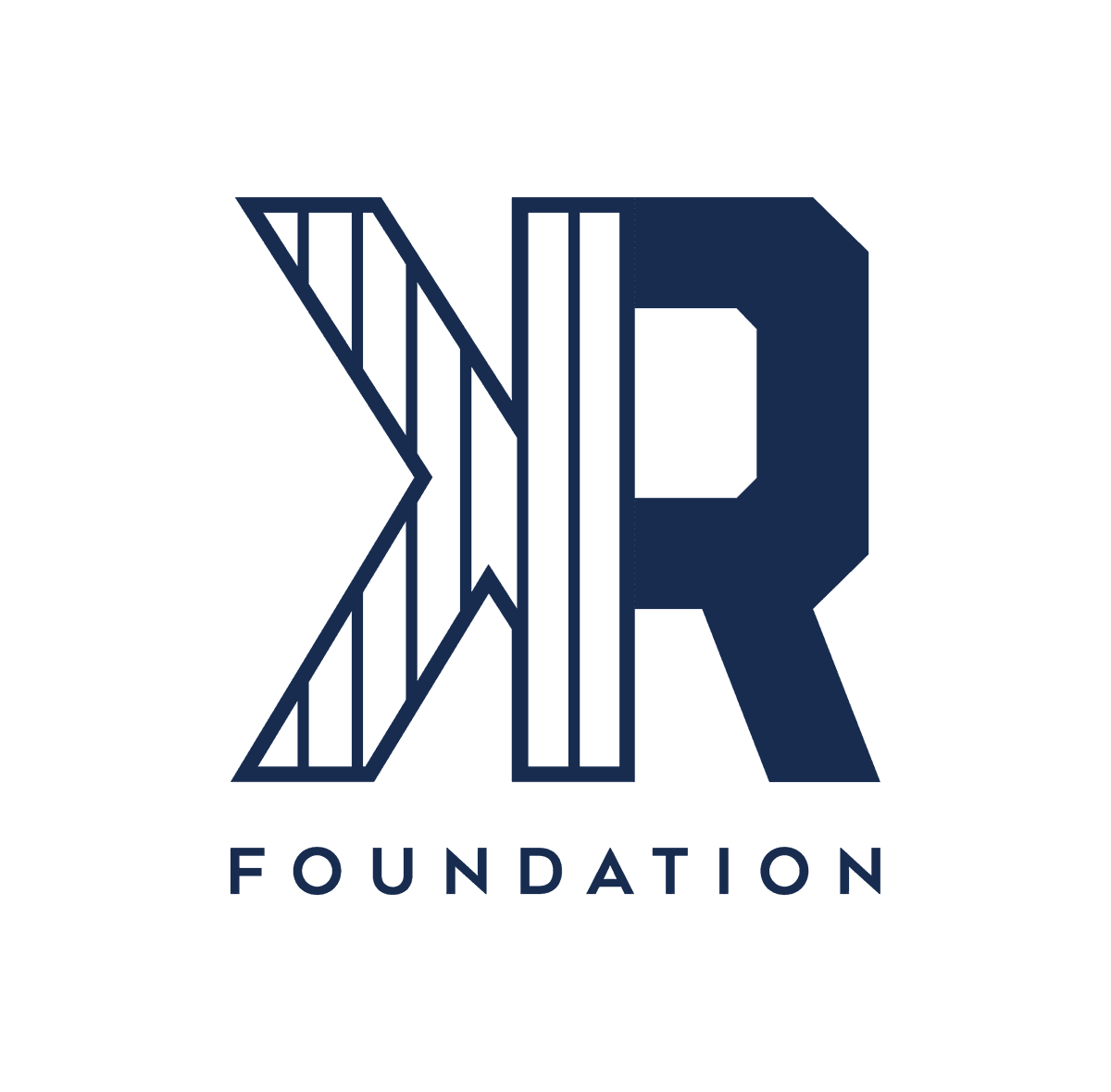 Carlos Rodon Foundation logo