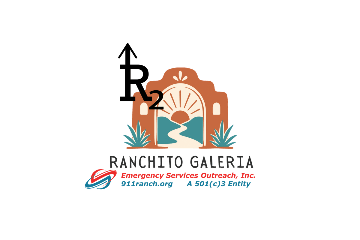 Emergency Services Outreach logo