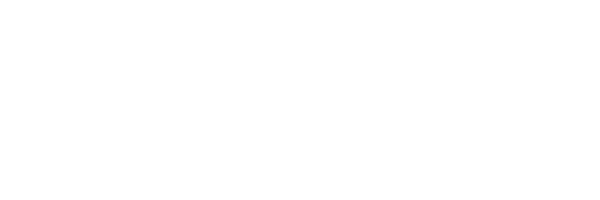 Oakland Public Education Fund