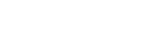 31Heroes  logo