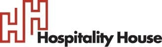 Hospitality House logo